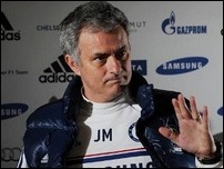 ���� ��������